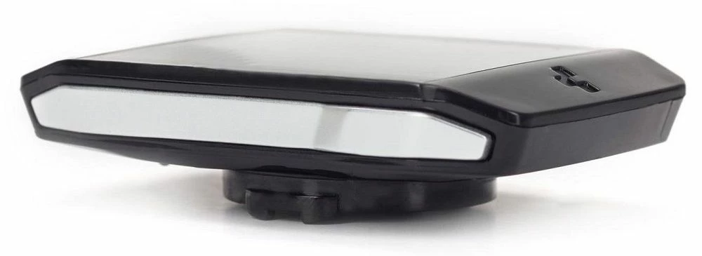 Compteur Cube Pro Lite Noir Sans Fil Réf. 14026 4 Compteur Cube Pro Lite Noir Sans Fil Réf. 14026 – Image 2