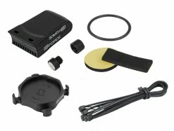 Compteur Force Diablo 11 Fonctions Wireless Gris -Accessoires Vélo Soldes Boutique compteur force diablo 11 fonctions wireless gris p image 101905 grande