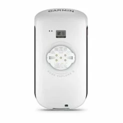 Compteur Garmin Edge Explore 2 Power Bundle 13 Compteur Garmin Edge Explore 2 Power Bundle -Accessoires Vélo Soldes Boutique compteur garmin edge explore 2 power bundle p image 101548 grande