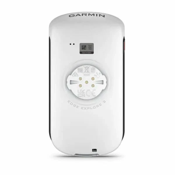 Compteur Garmin Edge Explore 2 Power Bundle 8 Compteur Garmin Edge Explore 2 Power Bundle – Image 6