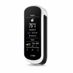 Compteur Garmin Edge Explore 2 Power Bundle 11 Compteur Garmin Edge Explore 2 Power Bundle -Accessoires Vélo Soldes Boutique compteur garmin edge explore 2 power bundle p image 101550 grande