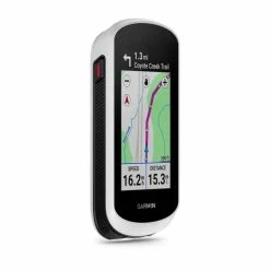 Compteur Garmin Edge Explore 2 Power Bundle 9 Compteur Garmin Edge Explore 2 Power Bundle -Accessoires Vélo Soldes Boutique compteur garmin edge explore 2 power bundle p image 101552 grande