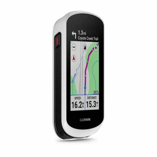 Compteur Garmin Edge Explore 2 Power Bundle 4 Compteur Garmin Edge Explore 2 Power Bundle – Image 2