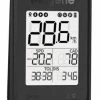 Compteur GPS Magene C206 Pro 1 Compteur GPS Magene C206 Pro -Accessoires Vélo Soldes Boutique compteur gps magene c206 pro p image 102873 grande