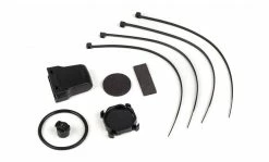 Compteur RFR Wireless CMPT Noir 12 Fonctions -Accessoires Vélo Soldes Boutique compteur rfr wireless cmpt noir 12 fonctions p image 102237 grande