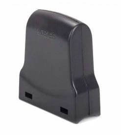 Compteur RFR Wireless CMPT Noir 12 Fonctions -Accessoires Vélo Soldes Boutique compteur rfr wireless cmpt noir 12 fonctions p image 102238 grande