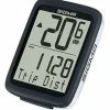 Compteur Sigma BC 10.0 WL Wireless -Accessoires Vélo Soldes Boutique compteur sigma bc 100 wireless sts p image 101671 grande