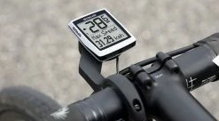 Compteur Sigma BC 12.0 Wired Avec Fil -Accessoires Vélo Soldes Boutique compteur sigma bc 120 wired avec fil p image 101684 grande