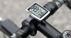 Compteur Sigma BC 12.0 Wireless -Accessoires Vélo Soldes Boutique compteur sigma bc 120 wl sts p image 100825 grande