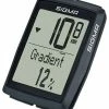 Compteur Sigma BC 14.0 Wired Avec Fil -Accessoires Vélo Soldes Boutique compteur sigma bc 140 wired avec fil p image 101695 grande