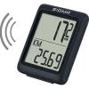 Compteur Sigma BC 5.0 Wireless -Accessoires Vélo Soldes Boutique compteur sigma bc 50 wireless sts ats p image 101704 grande