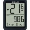 Compteur Sigma BC 8.0 Wired - Filaire -Accessoires Vélo Soldes Boutique compteur sigma bc 80 wr filaire p image 101037 grande
