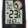 Compteur Sigma Rox 2.0 -Accessoires Vélo Soldes Boutique compteur sigma rox 20 p image 96950 grande