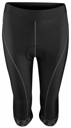 Corsaire Dame Force Lady Bike 3/4