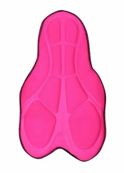 Corsaire Dame Force Lady Bike 3/4 -Accessoires Vélo Soldes Boutique corsaire dame force lady bike 3 4 p image 96191 grande