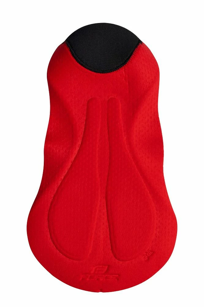 Corsaire Force Maze 900412 5 Corsaire Force Maze 900412 – Image 3