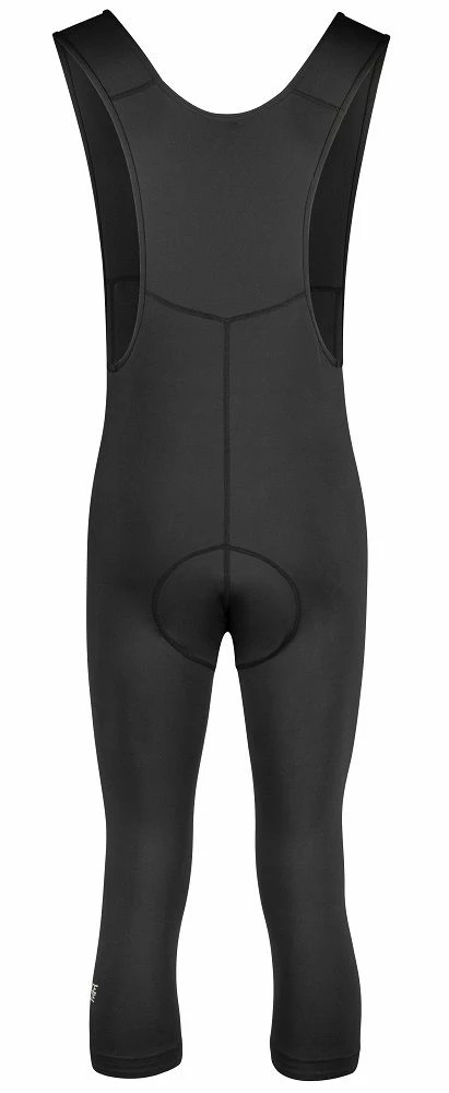 Corsaire Force Maze 900412 4 Corsaire Force Maze 900412 – Image 2