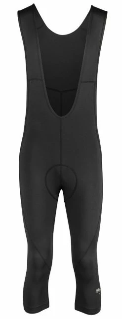 Corsaire Force Maze 900412