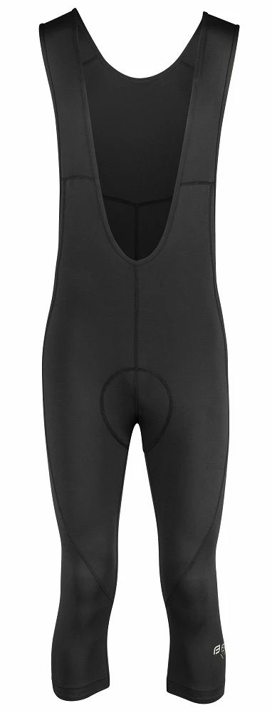 Corsaire Force Maze 900412 3 Corsaire Force Maze 900412