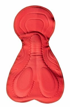 Corsaire Force Story 3/4 -Accessoires Vélo Soldes Boutique corsaire force story 3 4 p image 96638 grande