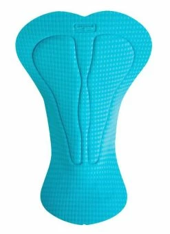 Corsaire Noret Velours Homme Peau Endurance Réf. BM050MSR -Accessoires Vélo Soldes Boutique corsaire velours homme peau endurance ref bm050msr p image 94441 grande