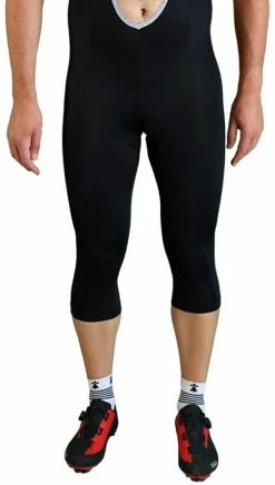 Corsaire Noret Velours Homme Peau Endurance Réf. BM050MSR