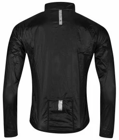 Coupe Vent Force Windpro Windproof -Accessoires Vélo Soldes Boutique coupe vent force windpro windproof p image 101948 grande