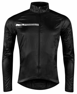 Coupe Vent Force Windpro Windproof -Accessoires Vélo Soldes Boutique coupe vent force windpro windproof p image 101949 grande