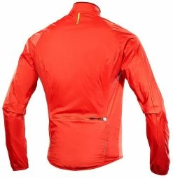 Coupe-Vent Mavic Aksium Jacket 2017 9 Coupe-Vent Mavic Aksium Jacket 2017 -Accessoires Vélo Soldes Boutique coupe vent mavic aksium jacket 2017 p image 85522 grande