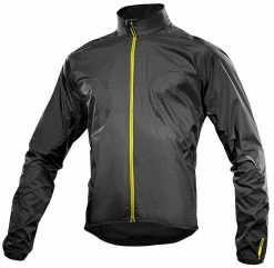 Coupe-Vent Mavic Aksium Jacket 2017 10 Coupe-Vent Mavic Aksium Jacket 2017 -Accessoires Vélo Soldes Boutique coupe vent mavic aksium jacket 2017 p image 85523 grande