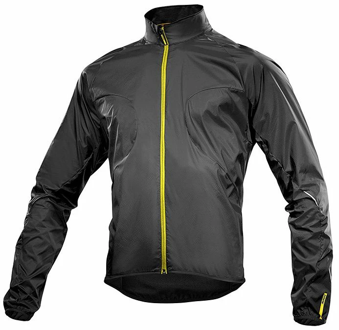 Coupe-Vent Mavic Aksium Jacket 2017 6 Coupe-Vent Mavic Aksium Jacket 2017 – Image 4