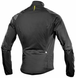 Coupe-Vent Mavic Aksium Jacket 2017 11 Coupe-Vent Mavic Aksium Jacket 2017 -Accessoires Vélo Soldes Boutique coupe vent mavic aksium jacket 2017 p image 85524 grande
