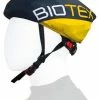 Couvre Casque Biotex Wind & Waterproof Art. 2130 1 Couvre Casque Biotex Wind & Waterproof Art. 2130 -Accessoires Vélo Soldes Boutique couvre casque biotex windbiotex art 2130 p image 90527 grande