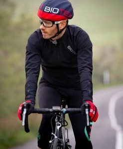 Couvre Casque Biotex Wind & Waterproof Art. 2130 -Accessoires Vélo Soldes Boutique couvre casque biotex windbiotex art 2130 p image 90529 grande