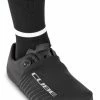 Couvre-Orteils Cube Toe Warmer Noir -Accessoires Vélo Soldes Boutique couvre orteils cube toe warmer noir p image 98694 grande