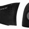 Couvre-Orteils Force Top Vision Réf. 906081 -Accessoires Vélo Soldes Boutique couvre orteils force top vision p image 95024 grande