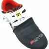 Couvre-Orteils/Sur Chaussures Hiver Ferrus Valier Néoprène 2mm -Accessoires Vélo Soldes Boutique couvre orteils sur chaussures hiver ferrus valier neoprene 2mm p image 80527 grande