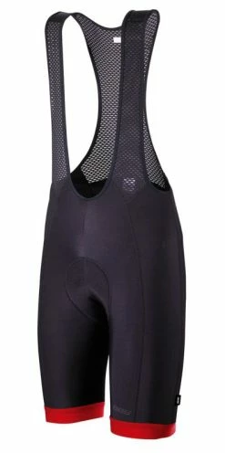 Cuissard BBB Bib Short BBW-213 - Super Promo