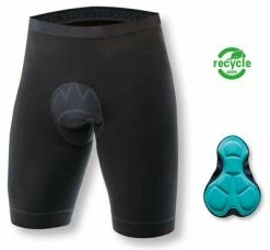 Cuissard Dame Biotex Soffio Art. SF10W