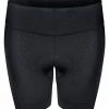 Cuissard Dame Force Ellie Lady Noir -Accessoires Vélo Soldes Boutique cuissard dame force ellie lady noir p image 99695 grande