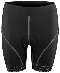 Cuissard Dame Force Lady -Accessoires Vélo Soldes Boutique cuissard dame force lady p image 92833 grande