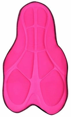 Cuissard Dame Force Lady -Accessoires Vélo Soldes Boutique cuissard dame force lady p image 92834 grande