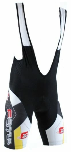 Cuissard Ferrus Connexion Fond Rubis -Accessoires Vélo Soldes Boutique cuissard ferrus connexion fond rubis p image 82586 grande