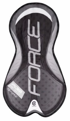 Cuissard Force B30 Sans Bretelles Réf. 9003155 8 Cuissard Force B30 Sans Bretelles Réf. 9003155 -Accessoires Vélo Soldes Boutique cuissard force b30 sans bretelles p image 93180 grande