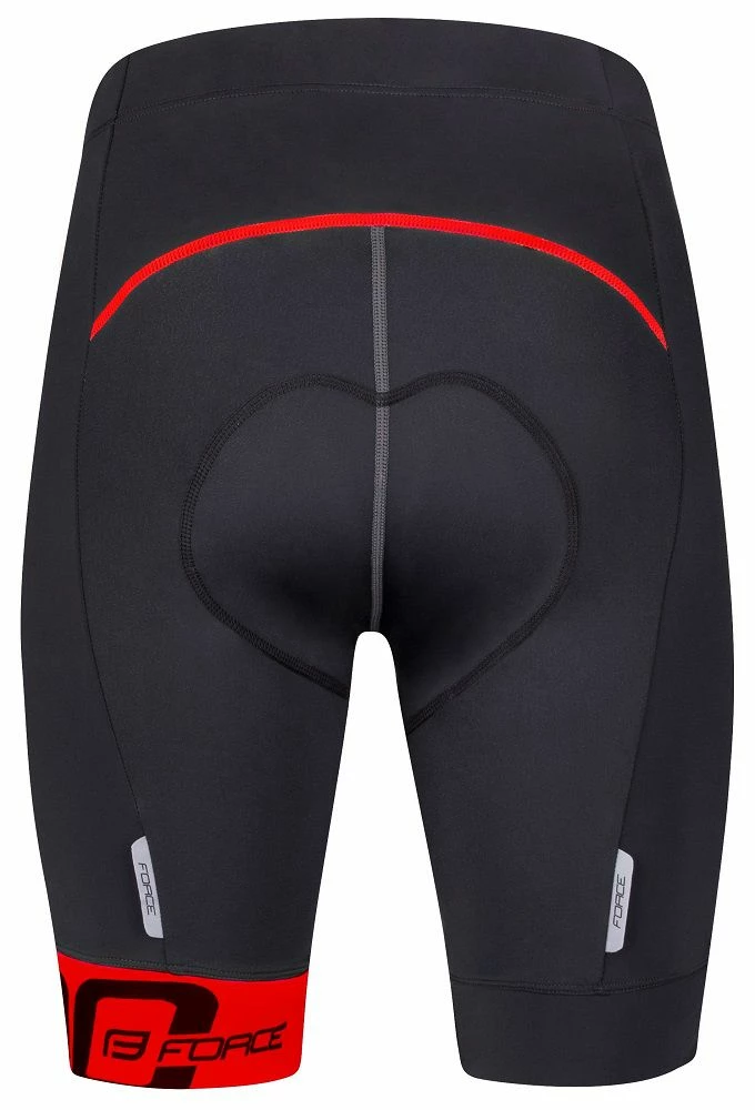 Cuissard Force B30 Sans Bretelles Réf. 9003155 4 Cuissard Force B30 Sans Bretelles Réf. 9003155 – Image 2
