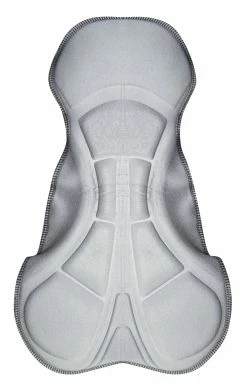 Cuissard Force B38 -Accessoires Vélo Soldes Boutique cuissard force b38 p image 102623 grande