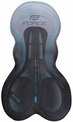 Cuissard Force B51 10 Cuissard Force B51 -Accessoires Vélo Soldes Boutique cuissard force b51 p image 92880 grande