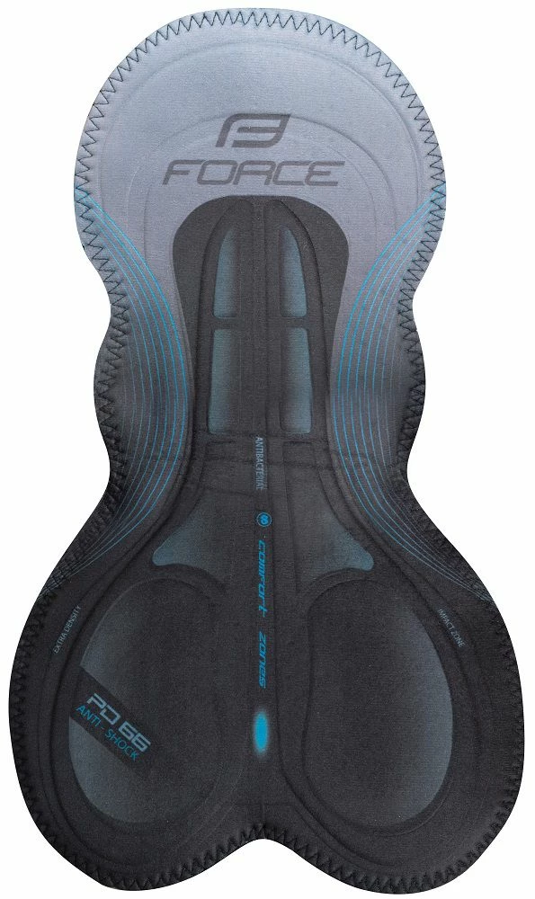 Cuissard Force B51 5 Cuissard Force B51 – Image 3