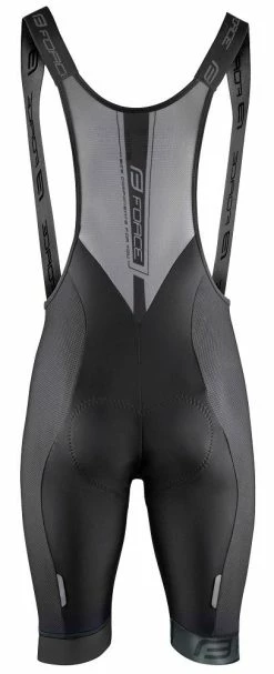 Cuissard Force B51 13 Cuissard Force B51 -Accessoires Vélo Soldes Boutique cuissard force b51 p image 94617 grande