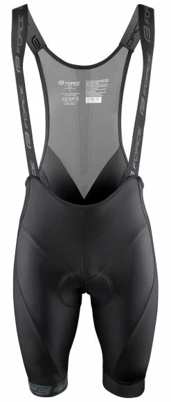 Cuissard Force B51 12 Cuissard Force B51 -Accessoires Vélo Soldes Boutique cuissard force b51 p image 94618 grande